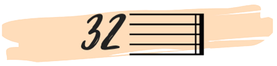Download 32 Bars