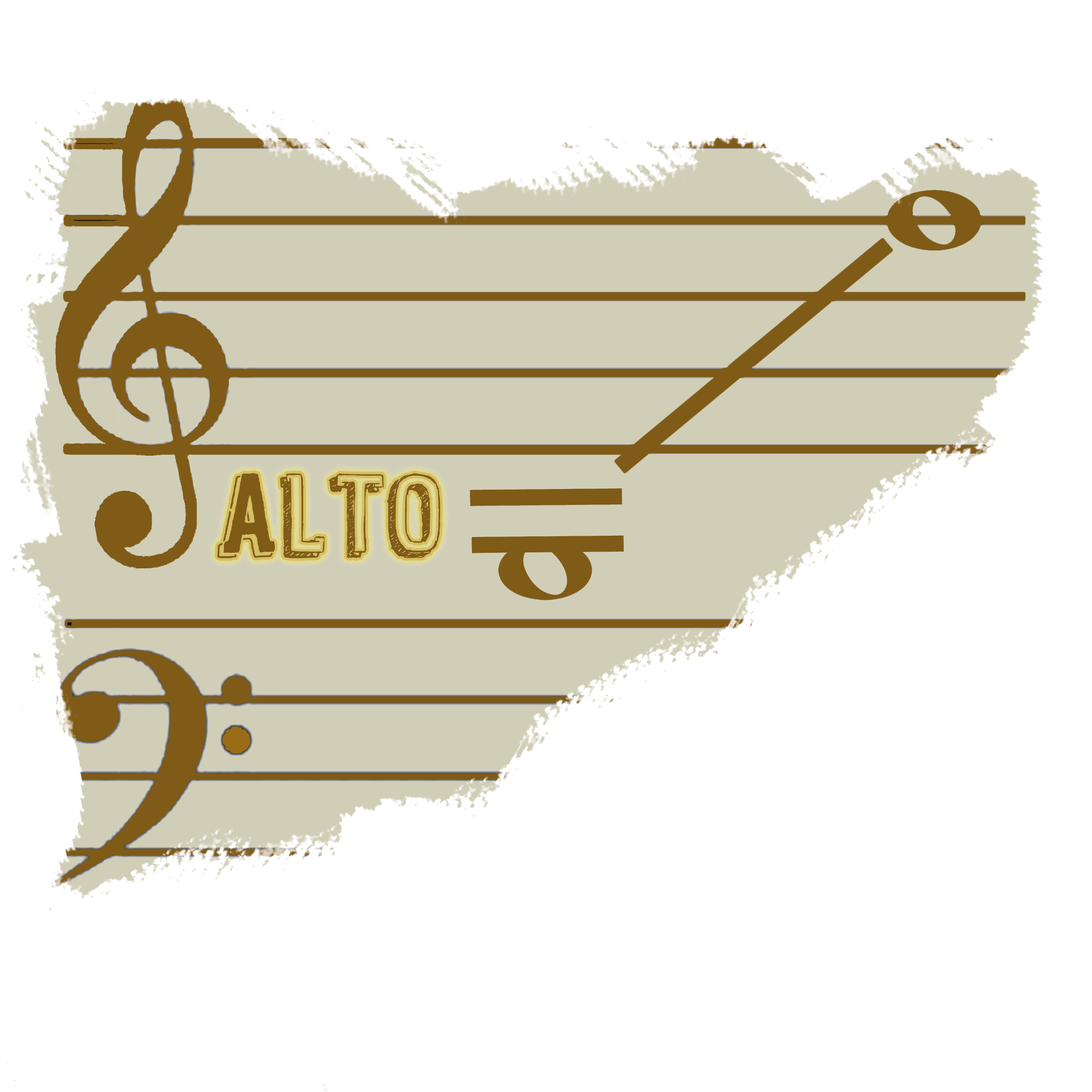 Alto