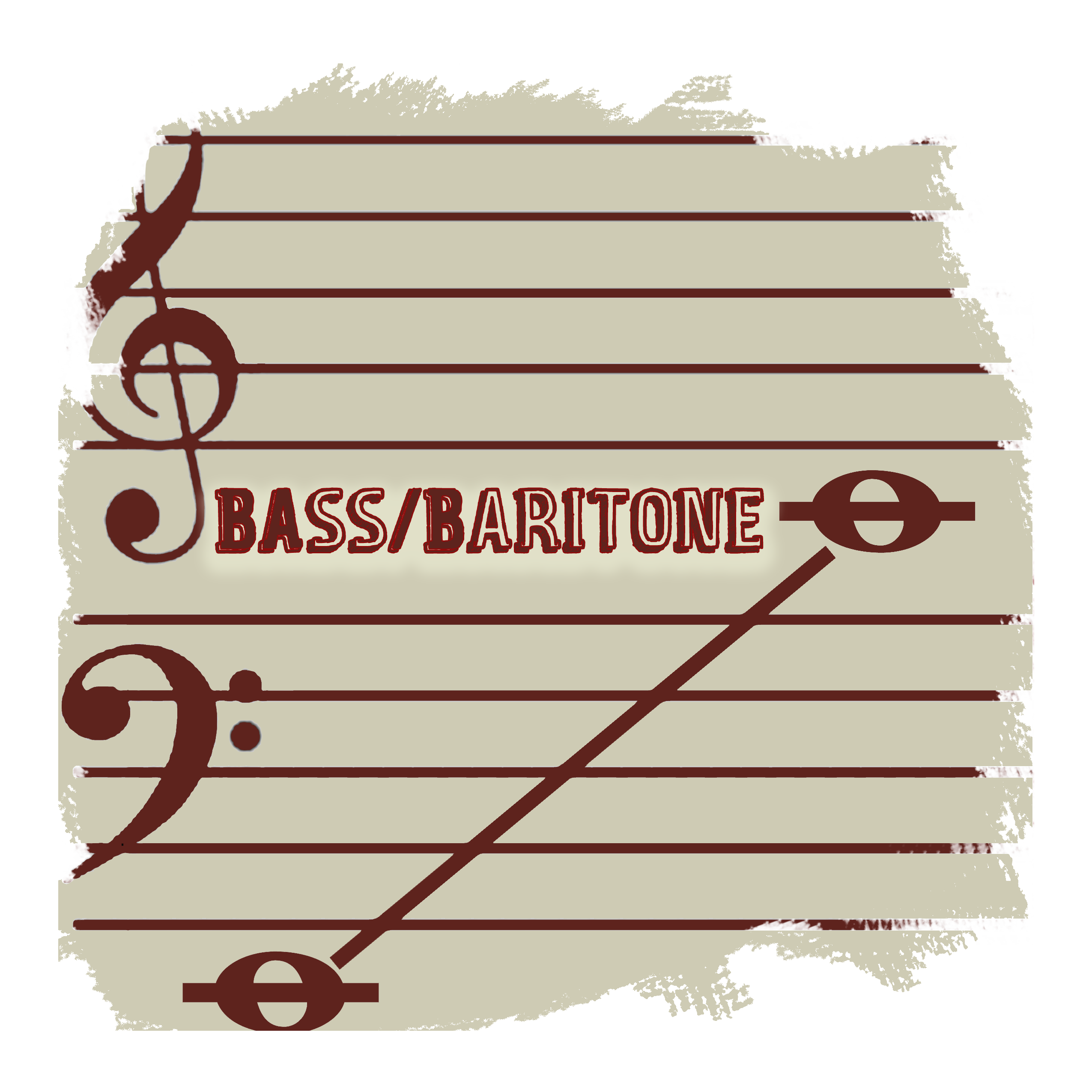 Bass