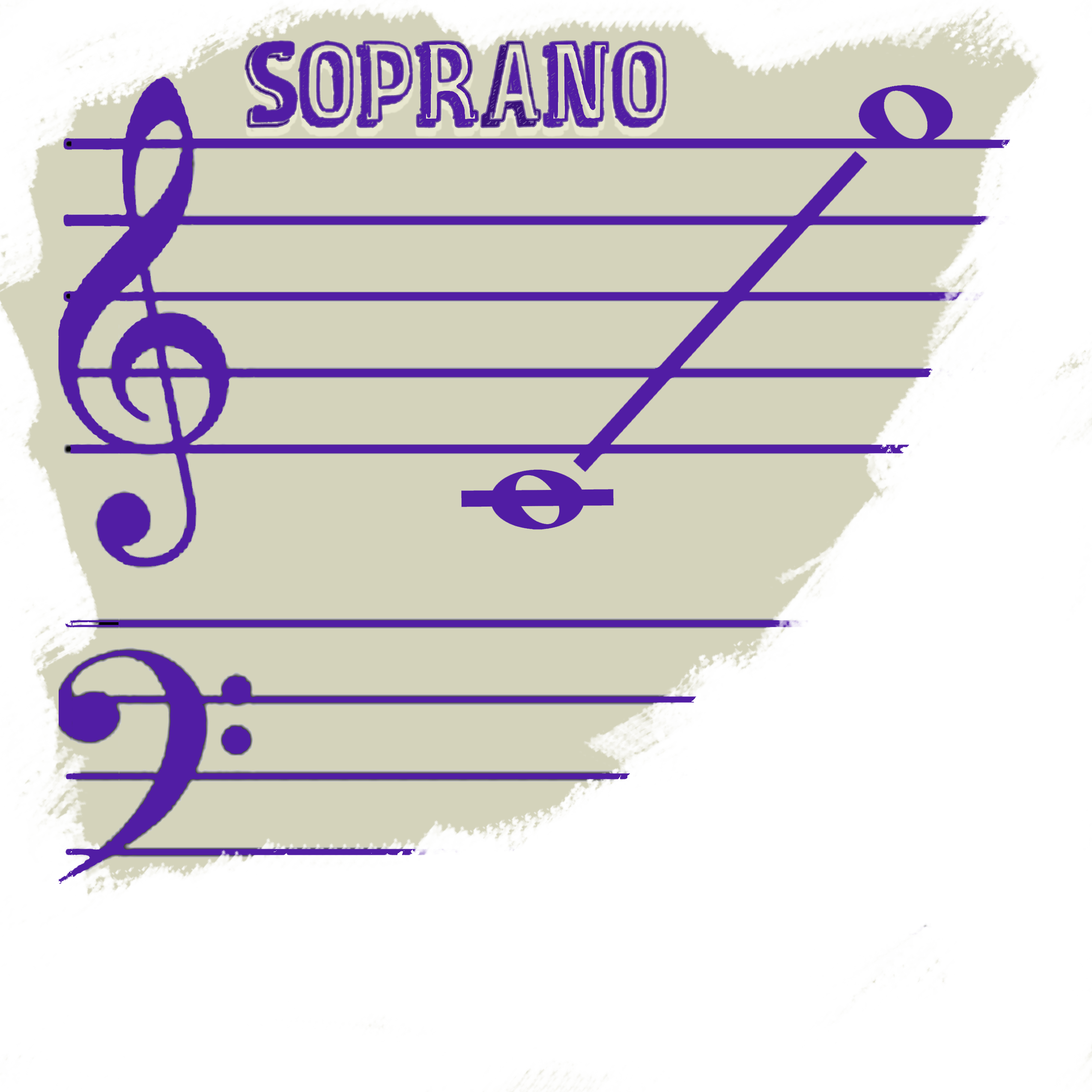 Soprano