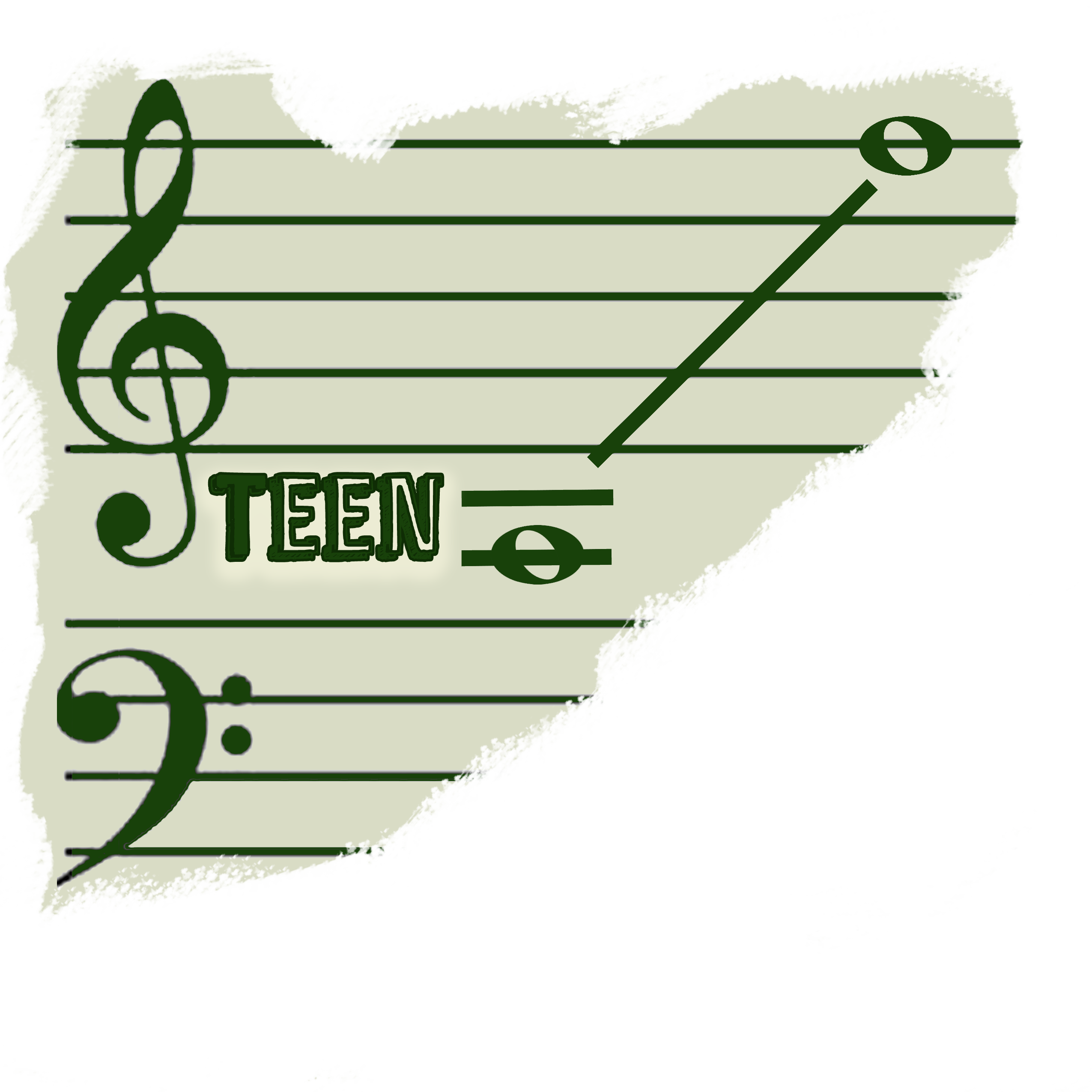 Teen
