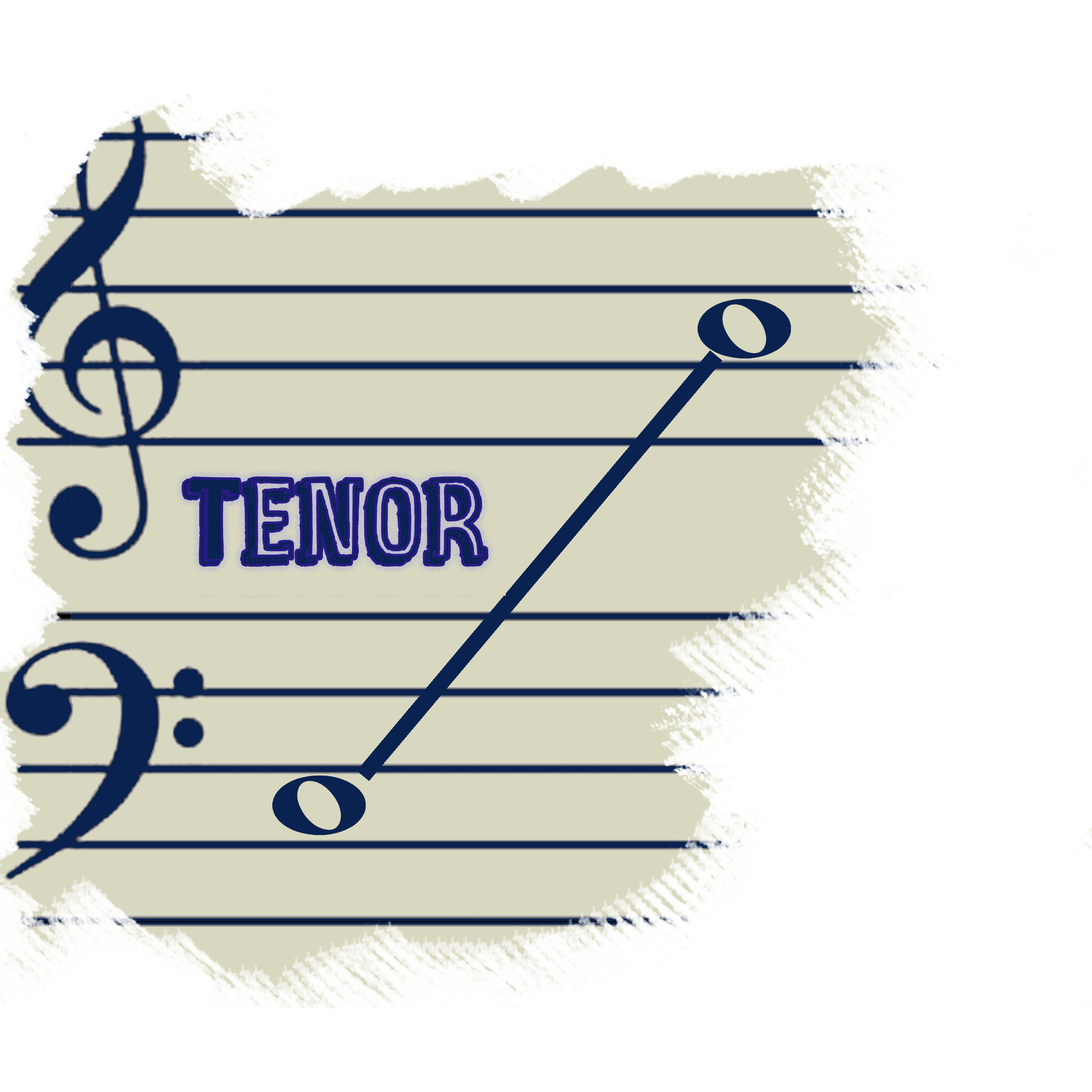 Tenor